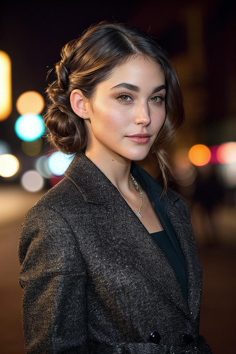 00051-perfect cinematic shoot of a beautiful woman (EPN0r4rid4_.99), a woman, closeup portrait, perfect hair Crown twist updo , posing-0000.png